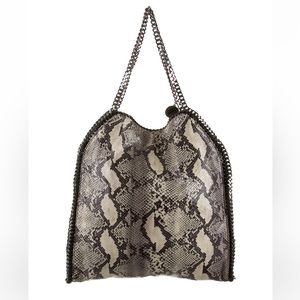 Stella McCartney Falabella Bag